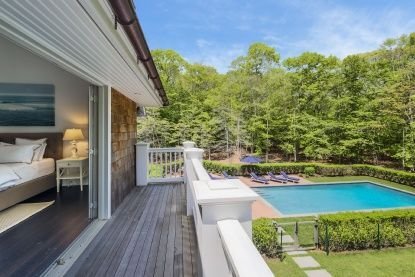Amagansett, New York, United States 4 - 15878664