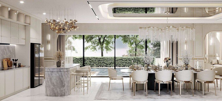 House in Bangkok, Krung Thep Maha Nakhon, Thailand 2 - 15879174