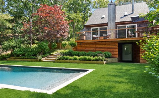 Springs, New York, United States 1