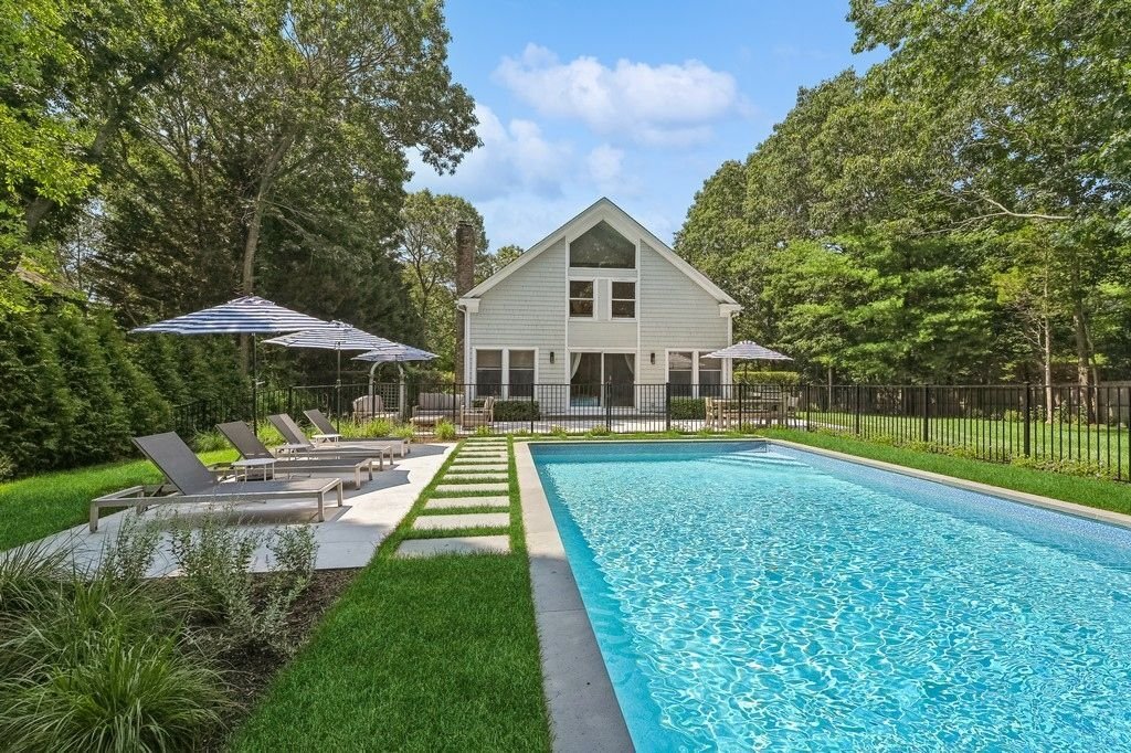 East Hampton, New York, United States 1 - 15879181