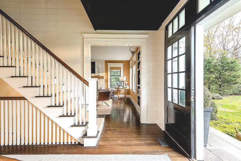Sag Harbor, New York, United States 3 - 15877826