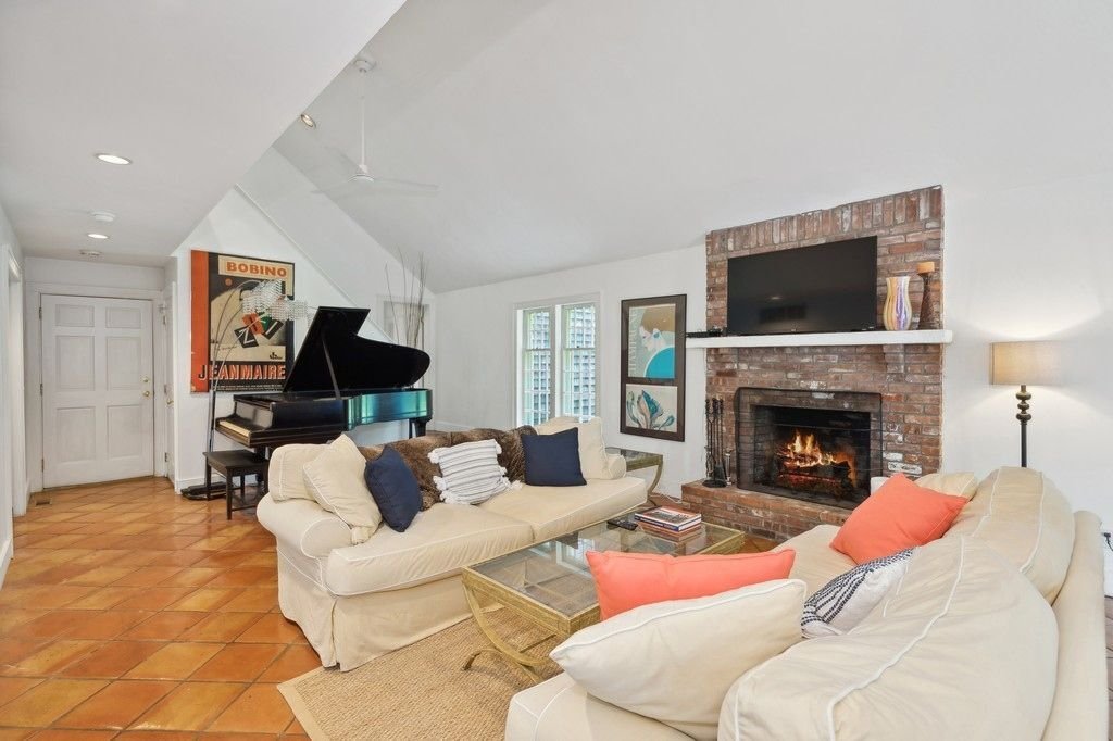 Bridgehampton, New York, United States 2 - 15879483