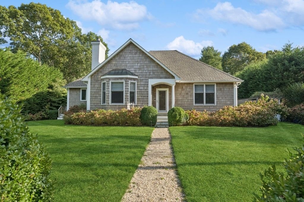 Wainscott, New York, United States 5 - 15879429