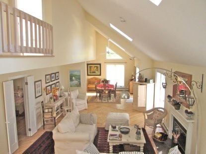 East Hampton, New York, United States 5 - 15879445