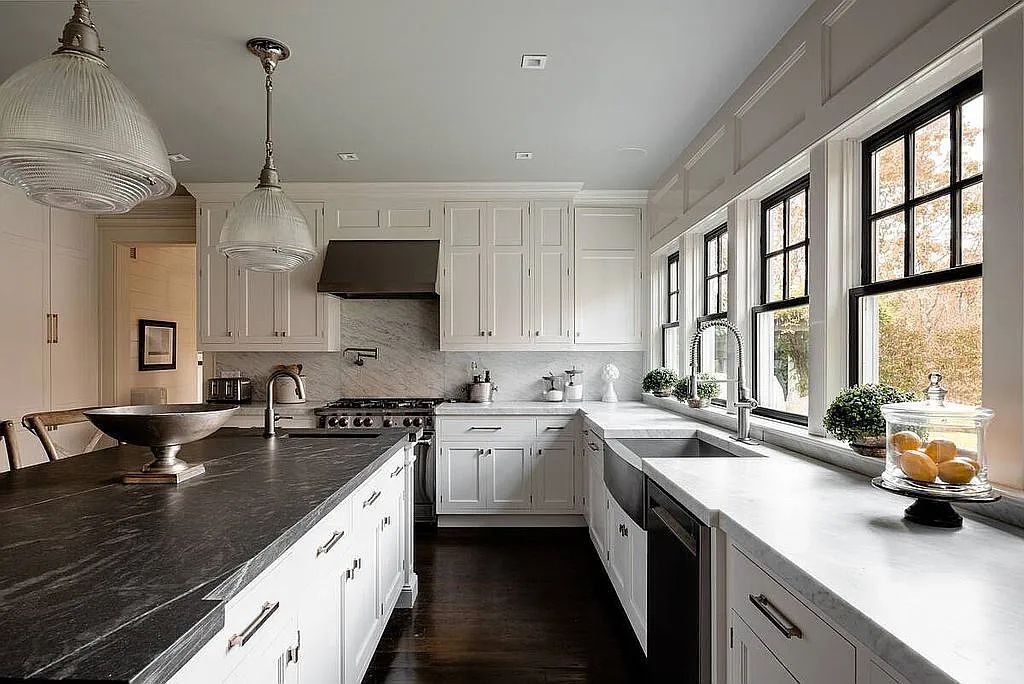 Sag Harbor, New York, United States 5 - 15877826