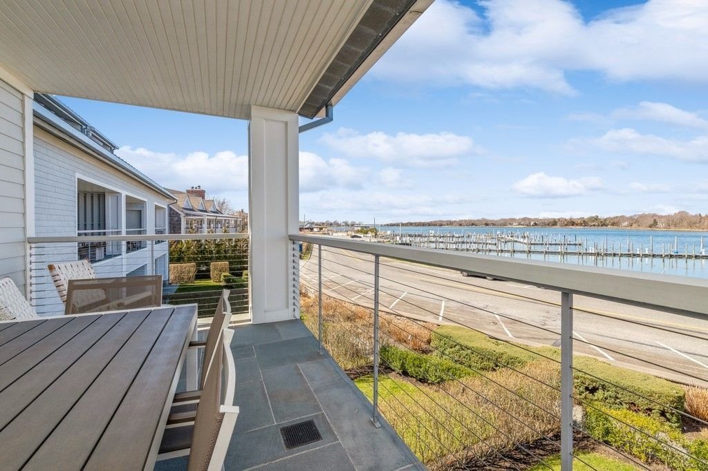 Sag Harbor, New York, United States 3 - 15878654