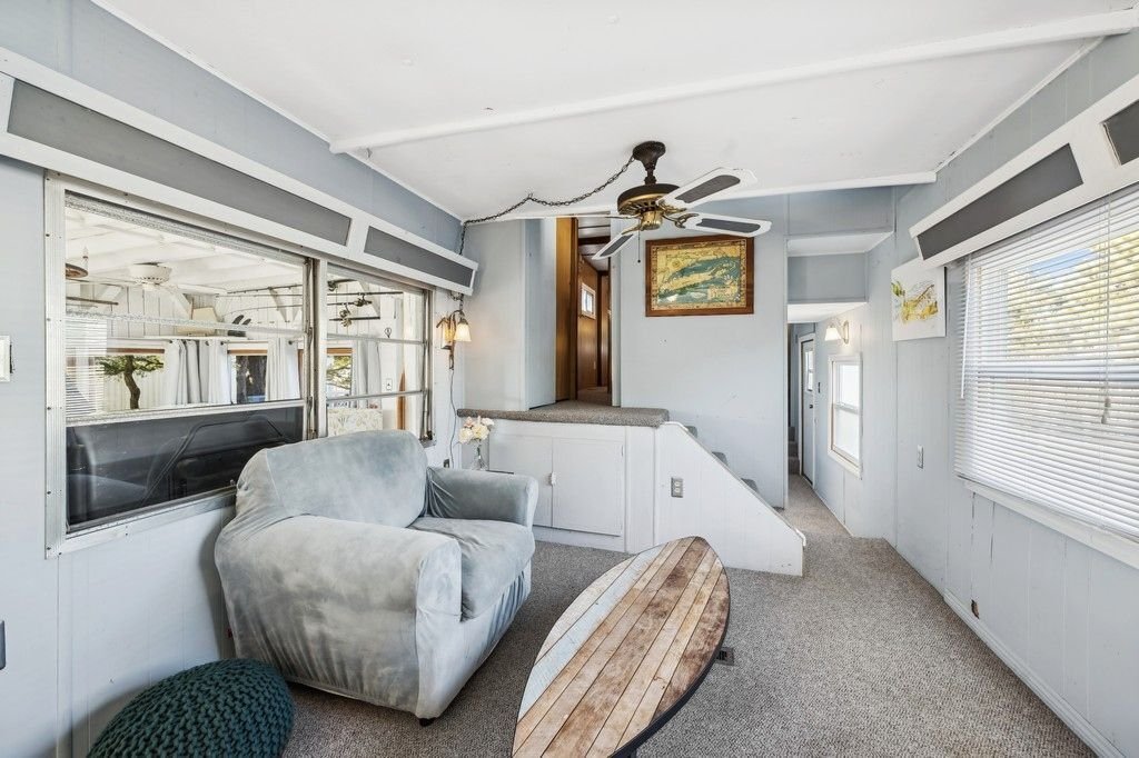 House in Greenport West, New York, United States 3 - 15877617