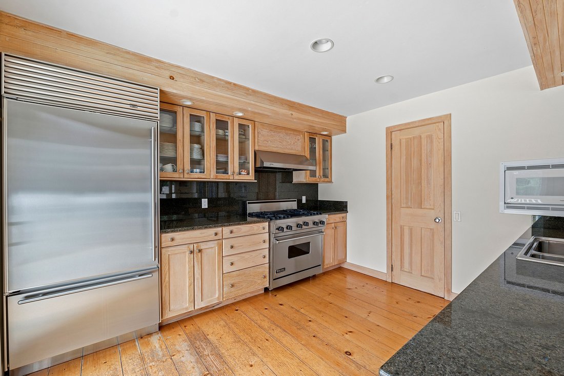 East Hampton, New York, United States 5 - 15879195