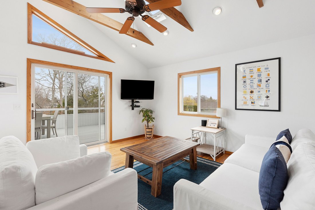Montauk, New York, United States 2 - 15879410