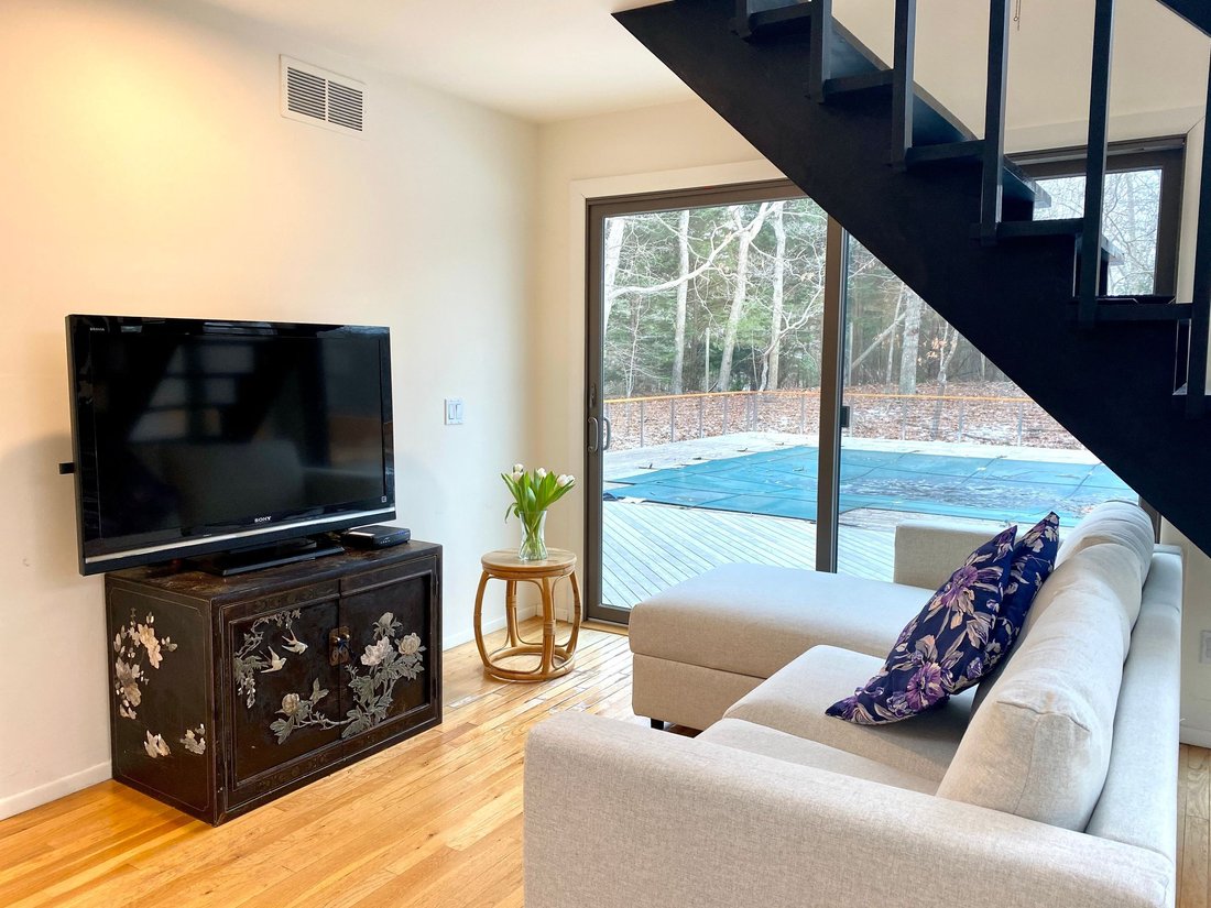 East Hampton, New York, United States 4 - 15879434