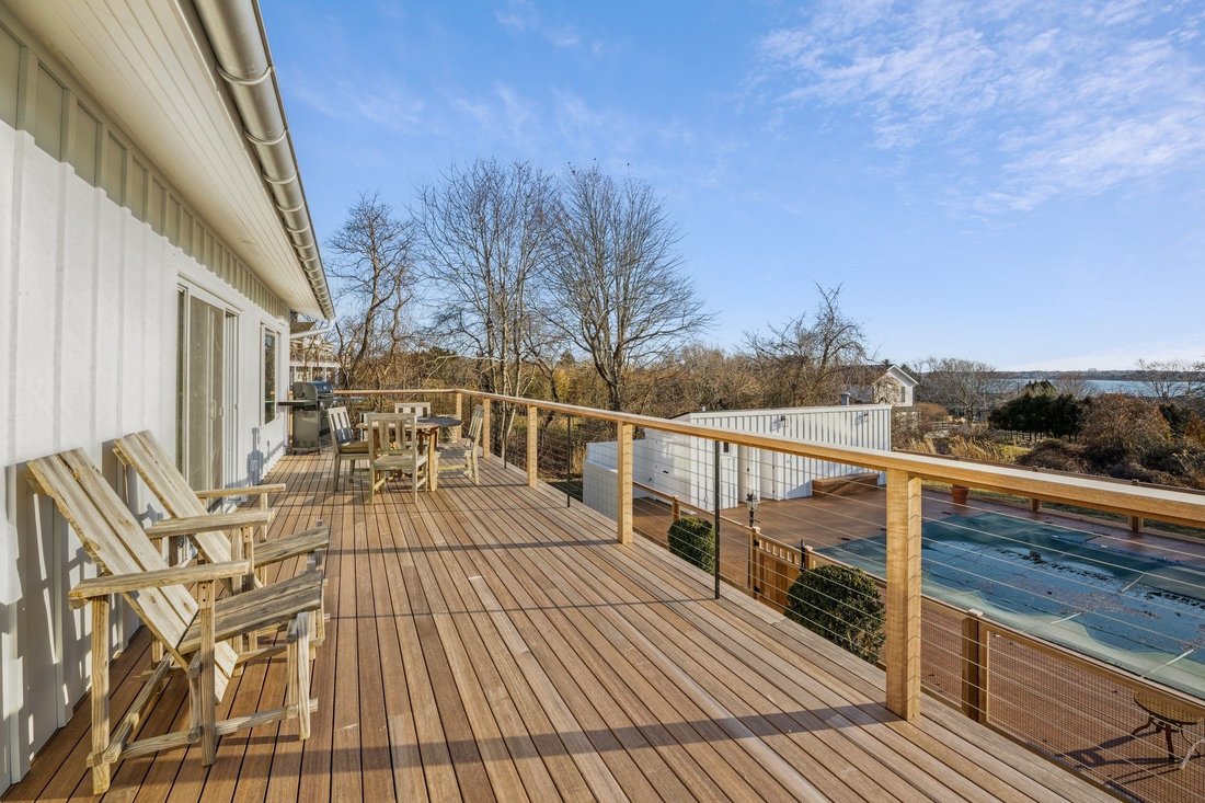 Montauk, New York, United States 4 - 15878524