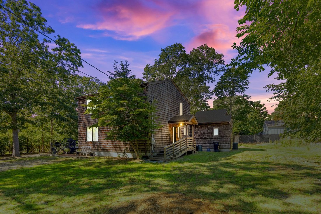 Sag Harbor, New York, United States 2 - 15877881