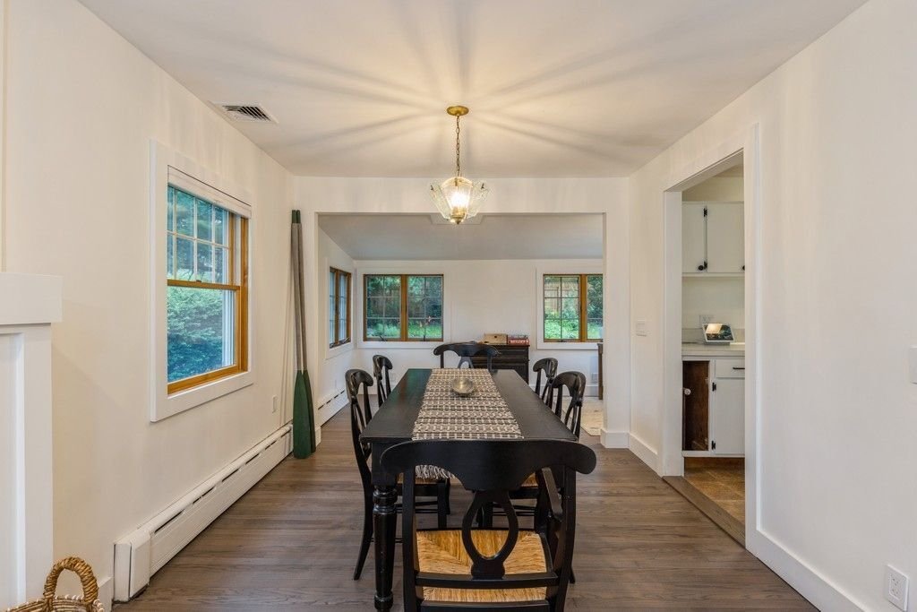 East Hampton, New York, United States 5 - 15879464