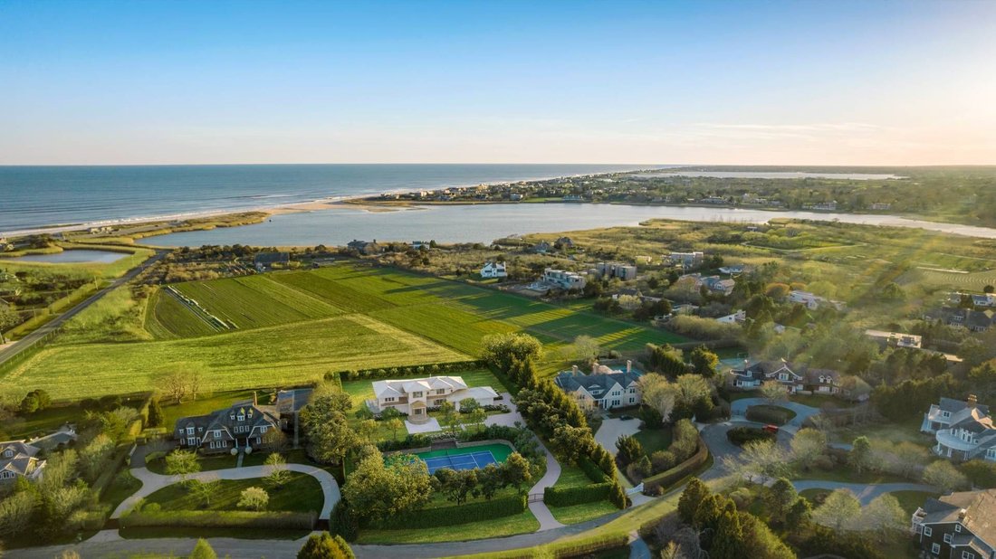Sagaponack, New York, United States 2 - 15878249