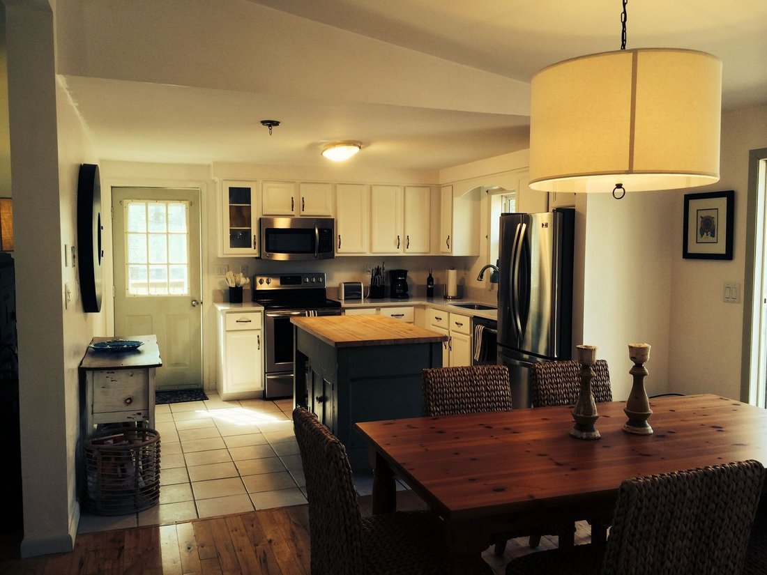 East Hampton, New York, United States 4 - 15877949