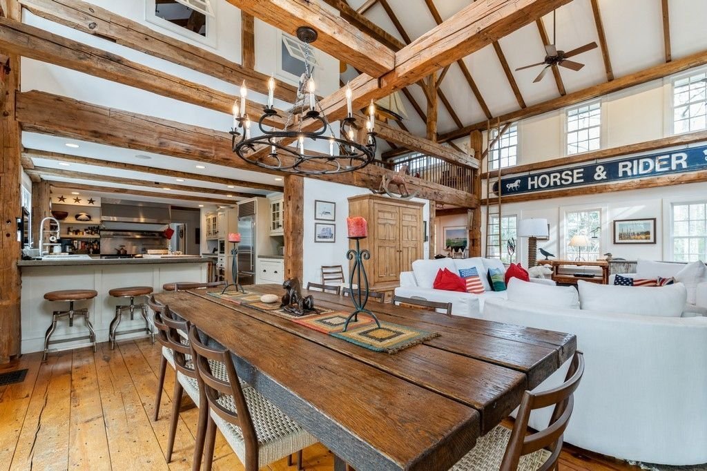 East Hampton, New York, United States 5 - 15878222