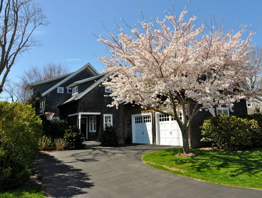 East Hampton, New York, United States 1 - 15878364