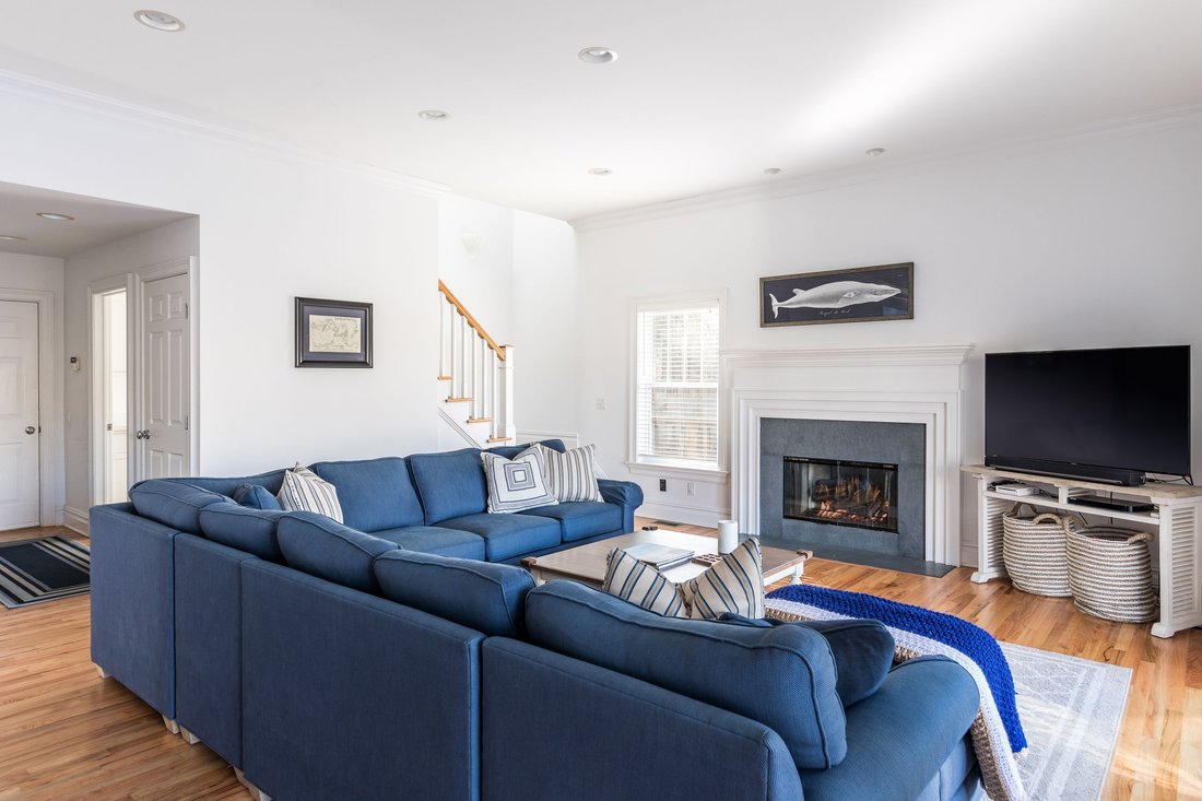 East Hampton, New York, United States 5 - 15878287