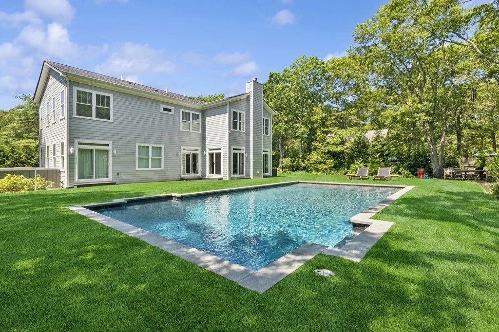 East Hampton, New York, United States 1 - 15877627
