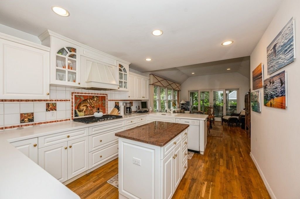 East Hampton, New York, United States 4 - 15878823