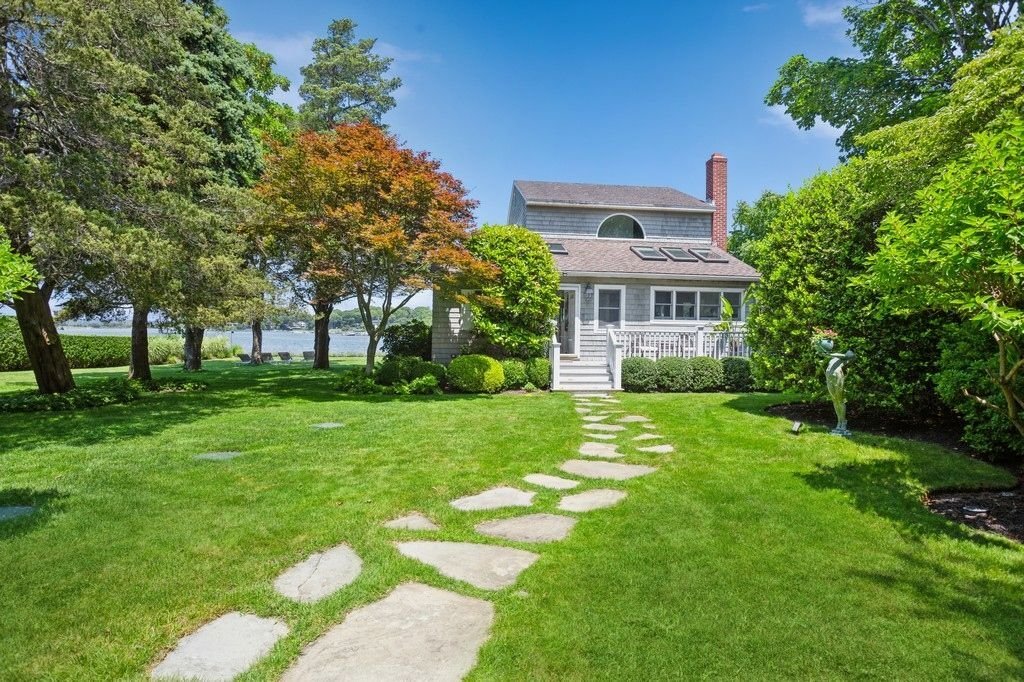 Sag Harbor, New York, United States 1 - 15877913