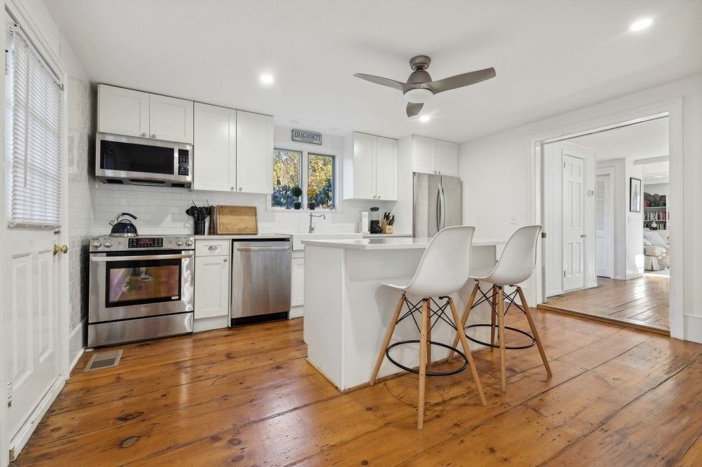 Amagansett, New York, United States 5 - 15879419