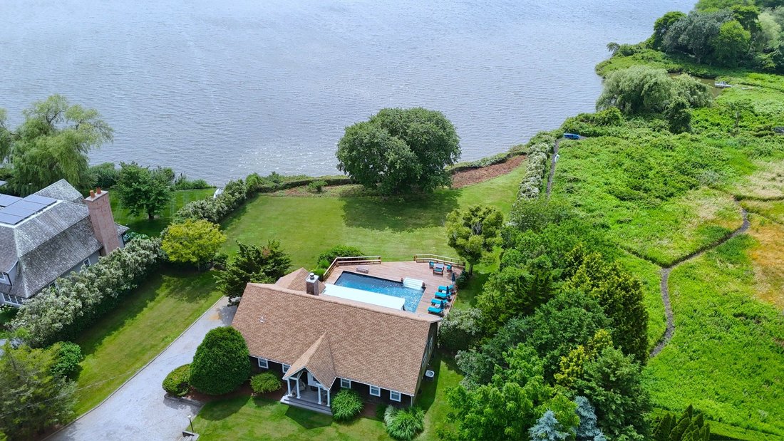 Water Mill, New York, United States 5 - 15878040