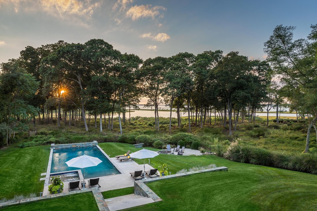 Otros en Sag Harbor, Nueva York, Estados Unidos 1 - 15878236