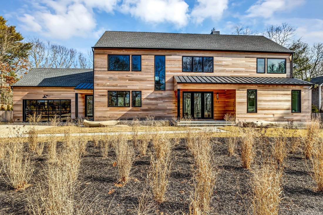 Wainscott, New York, United States 4 - 15878455