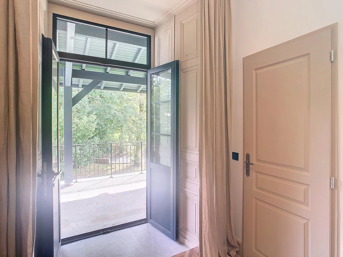 Apartment in Allinges, Auvergne-Rhône-Alpes, France 3 - 14793090