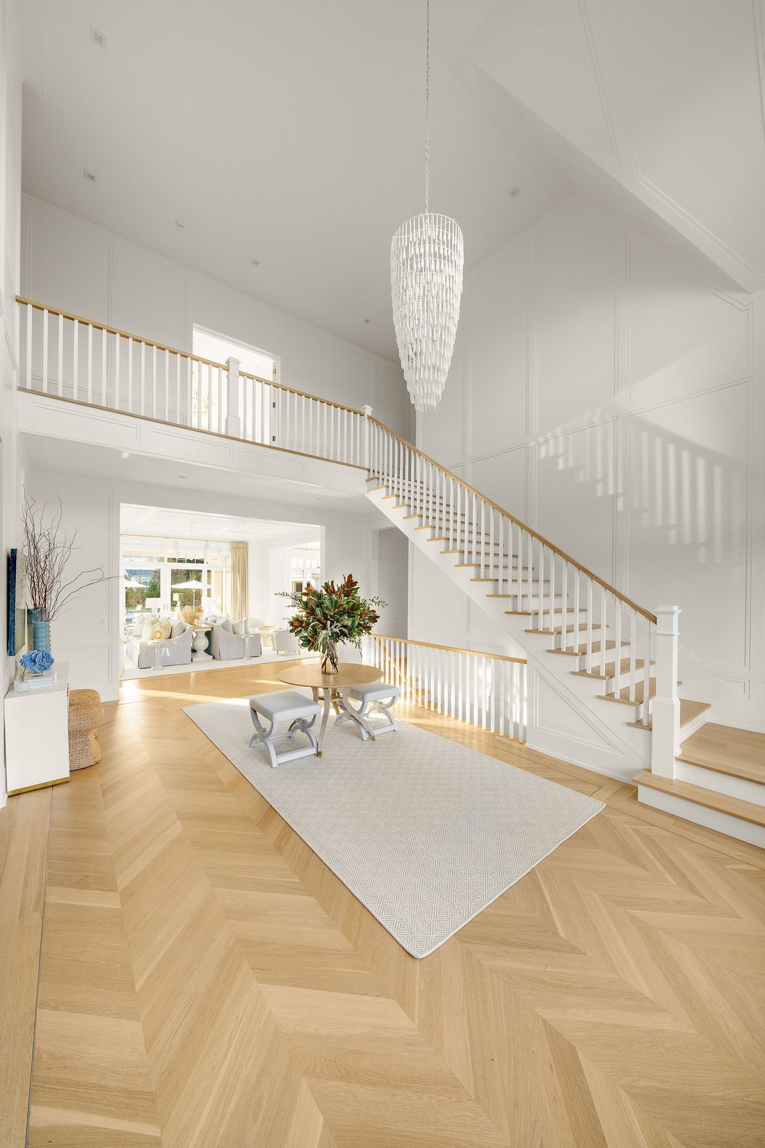 Water Mill, New York, United States 3 - 15878164
