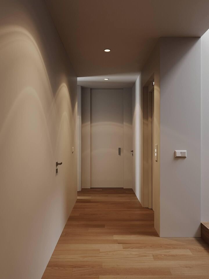 Haus in Custoias, Leca do Balio e Guifoes, Distrikt Porto, Portugal 5 - 15880038