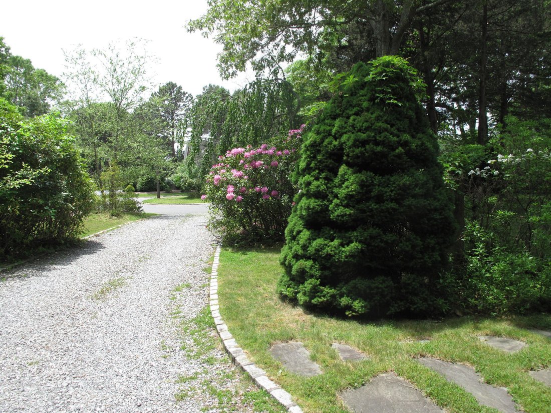 Westhampton, New York, United States 4 - 15877900