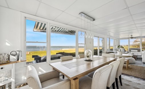 Southampton, New York, United States 1