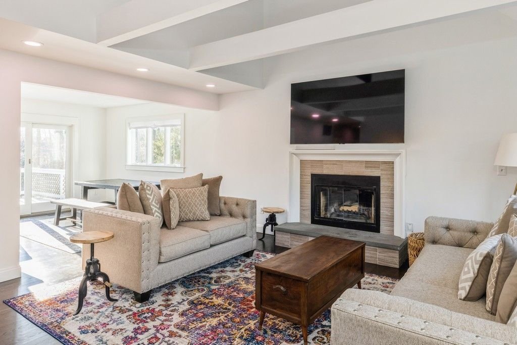 Southampton, New York, United States 5 - 15879364