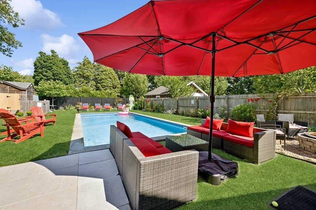 East Hampton, New York, United States 5 - 15878347
