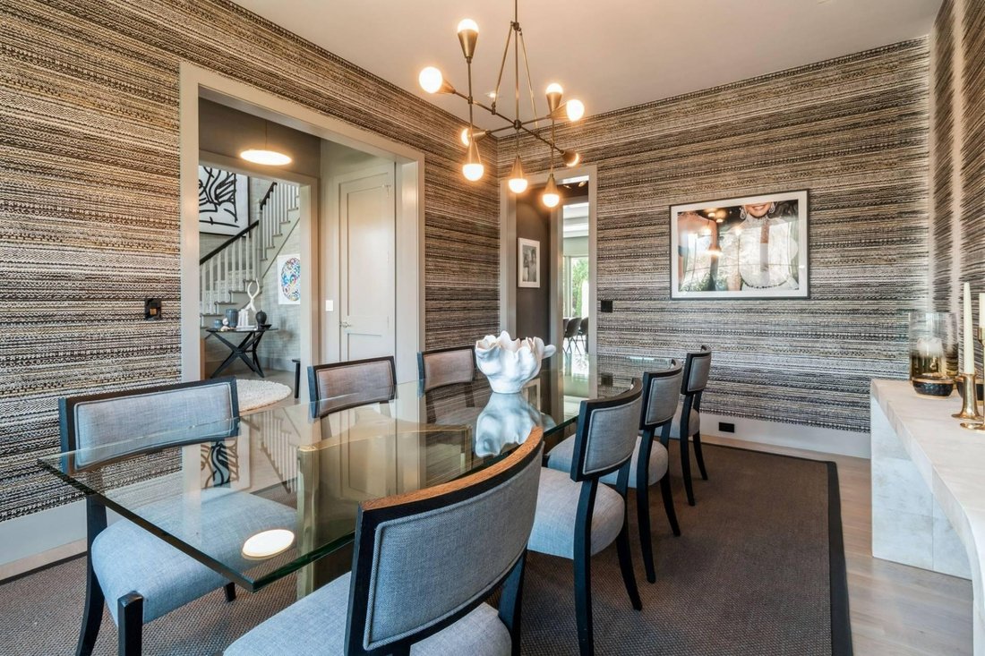 East Hampton, New York, United States 4 - 15879366