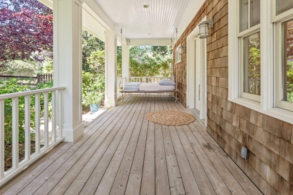 Amagansett, New York, United States 3 - 15879458