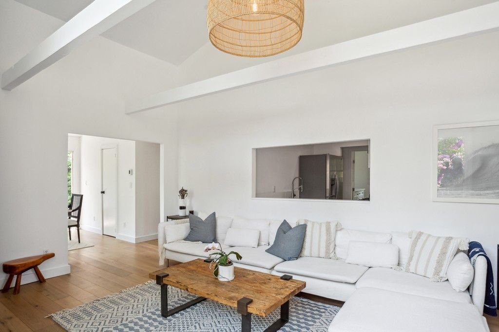 Amagansett, New York, United States 5 - 15879248
