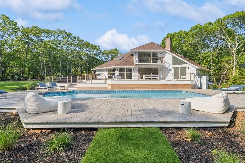 East Hampton, New York, United States 2 - 15877757