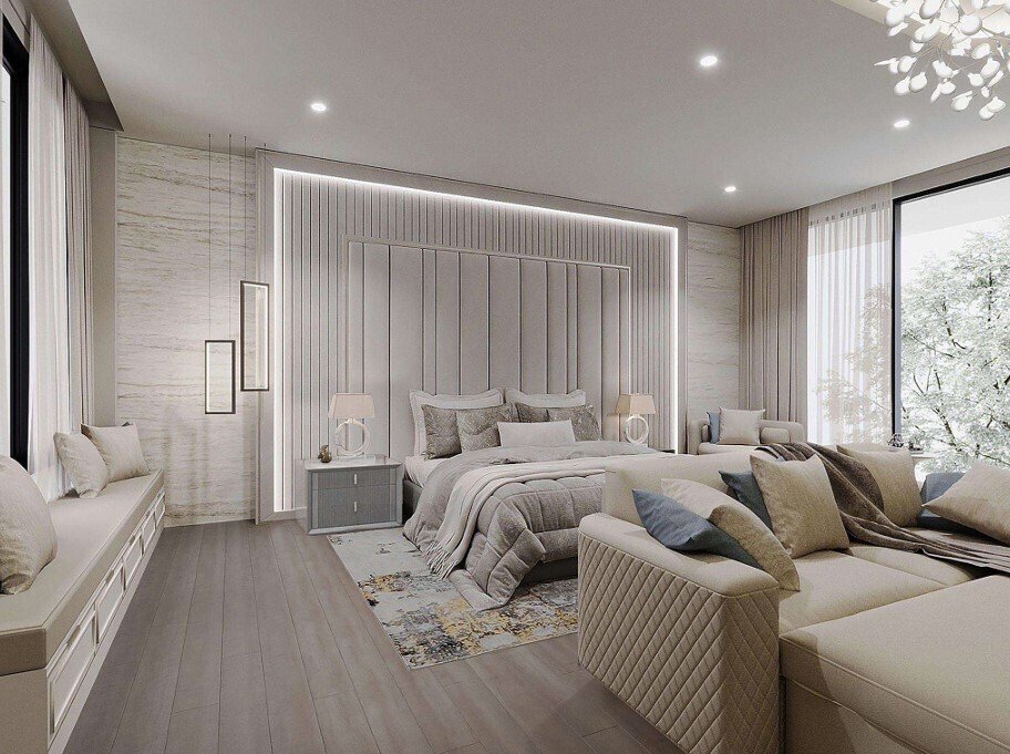 House in Bangkok, Krung Thep Maha Nakhon, Thailand 3 - 15879174