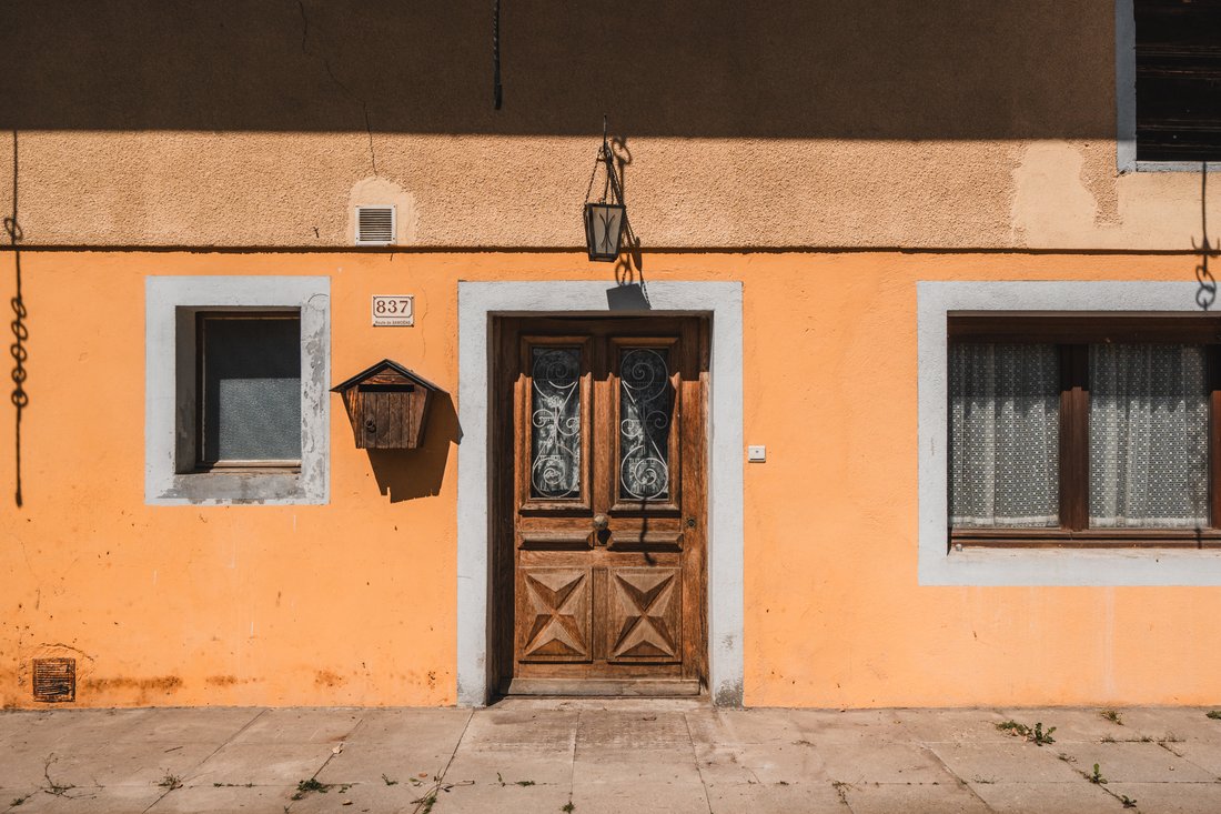 House in Taninges, Auvergne-Rhône-Alpes, France 5 - 15881447