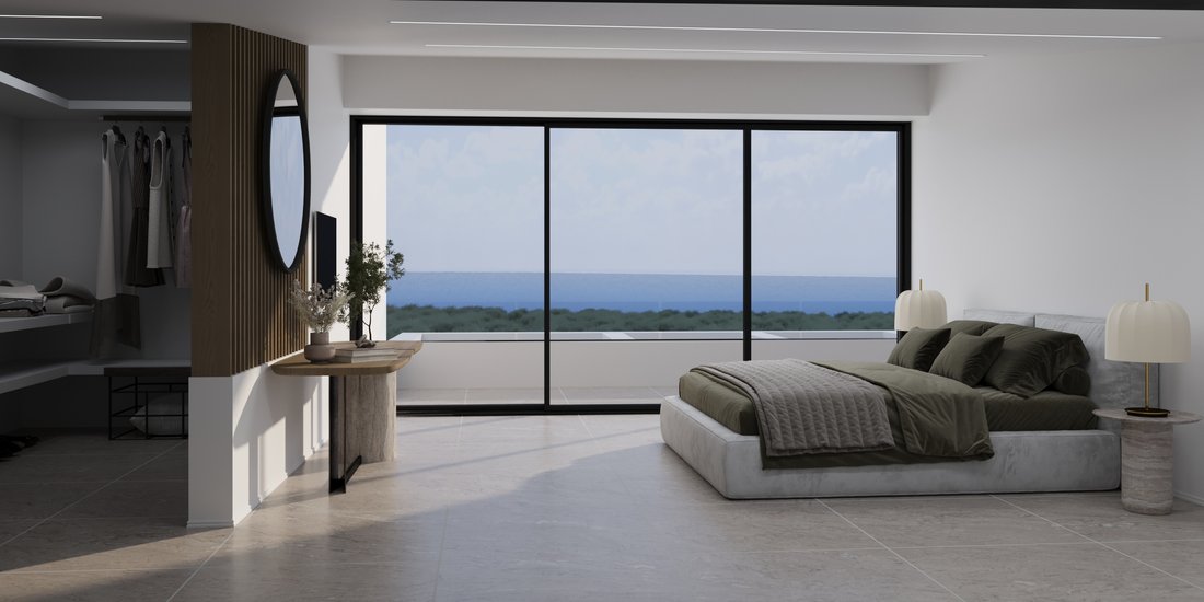 House in Crete, Greece 3 - 15880352