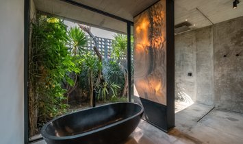 Villa in Bali, Indonesia 2