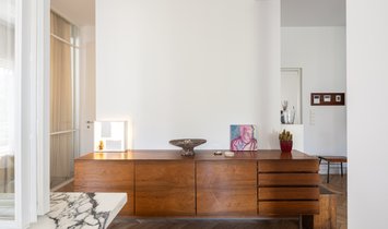 Apartment in Sunoikia Kolonakiou, 1st District of Athens, Athens 2