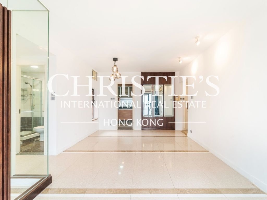 Appartement à Hong-Kong, Hong Kong 3 - 15880405