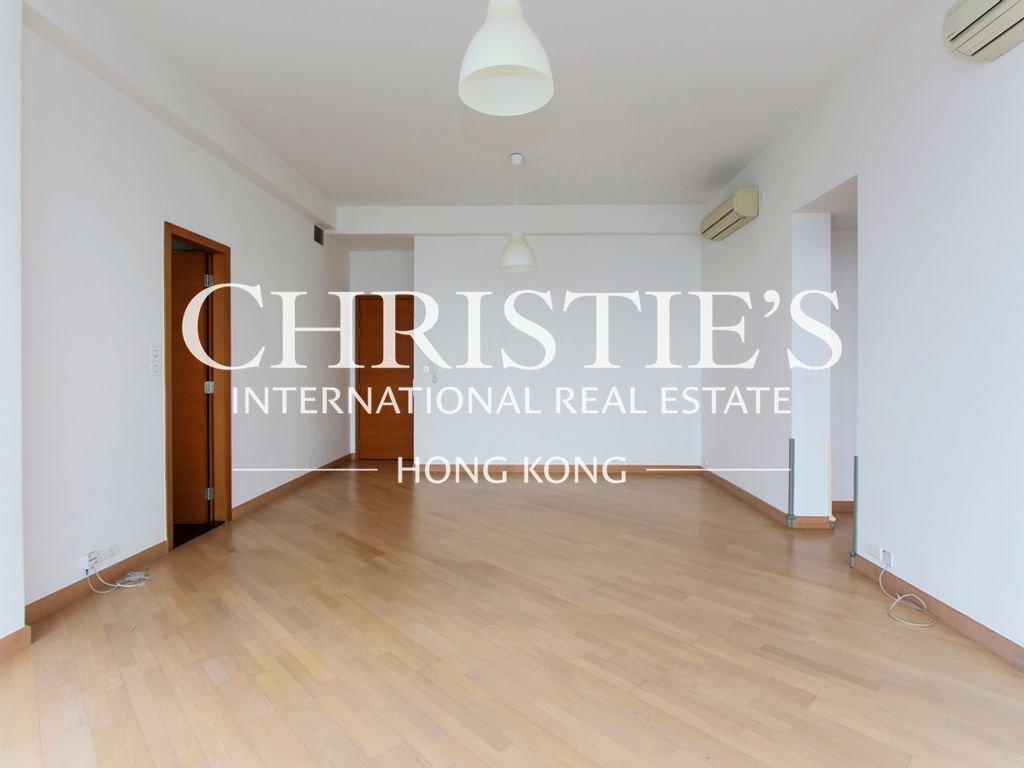 Apartment in Hong Kong, Hong Kong 4 - 15880441
