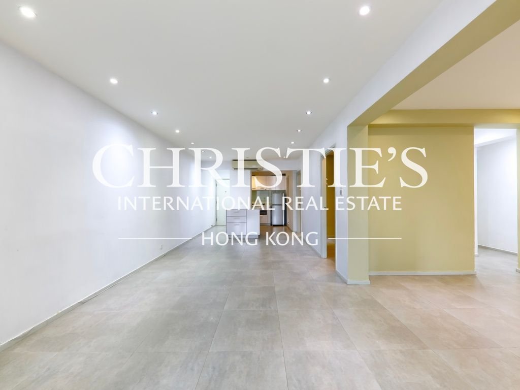 Apartment in Hong Kong, Hong Kong 4 - 15880432