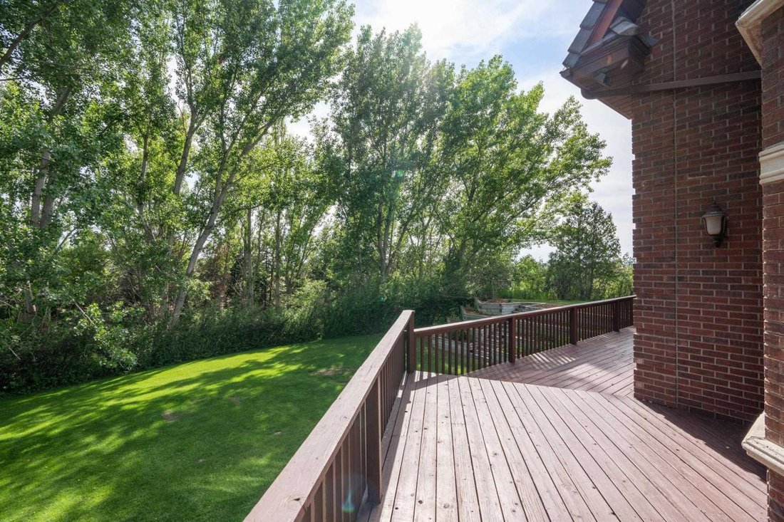 House in Idaho Falls, Idaho, United States 5 - 15880147