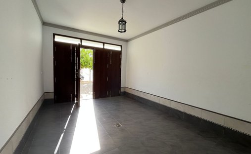 House in Estepa, Andalusia, Spain 1